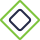 Aulacan Circulo