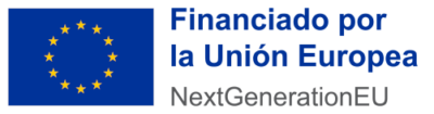 Logo uno