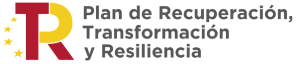 Logo dos